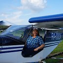 ���� �������, ������������, 59 ��� - ��������� 29 ���� 2019 � ������ ��������� "���������"�