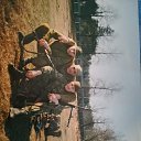 ���� �������, ������, 39 ��� - ��������� 3 ������� 2019 � ������ ���� ����������