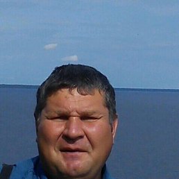 ���� ������, �����, 52 ���� - ��������� 22 ���� 2019