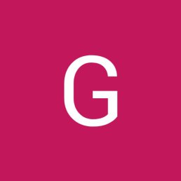 Gika, ������, 49 ���