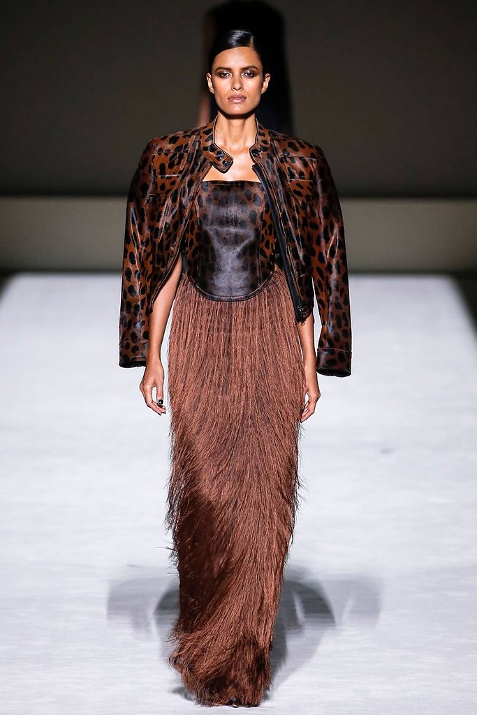 FASHION & EMBROIDERY & STYLE & JEWELRY - 16  2019  21:22 - 4
