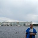 ��� ������� ����� 2019 �� ������� ���� ����������