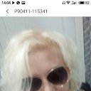 ���� �����&������, �������� - ��������� 11 ������ 2019 � ������ ���� ����������