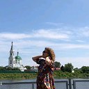 ���� �������, �����, 55 ��� - ��������� 11 ���� 2019 � ������ ���� ����������