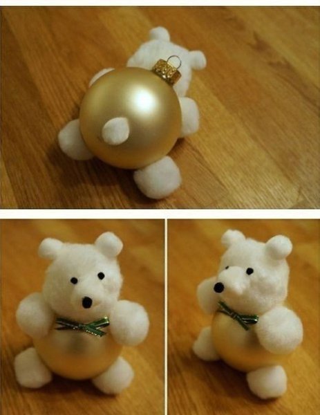 ����� �� �������� ���� � ����. - 5