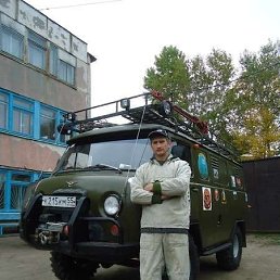 ���� ������ *****, ����, 48 ��� - ��������� 13 ������� 2019