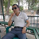 ���� Parviz, ������, 47 ��� - ��������� 18 ������� 2019 � ������ ���� ����������