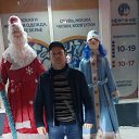 ���� ��������, ������ - ��������� 24 ������� 2019