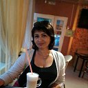 ���� Irina, ������ - ��������� 25 ������� 2019 � ������ ���� ����������