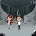 ���� ������, �����-���������, 40 ��� - ��������� 2 ��� 2019 � ������ �Tropikania�