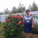 ���� ����, �������, 57 ��� - ��������� 17 �������� 2019 � ������ ������ ��������