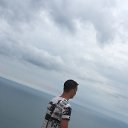 ���� �������, ������, 50 ��� - ��������� 21 ������� 2019