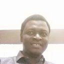 ���� Brouhima, ������, 39 ��� - ��������� 13 �������� 2019 � ������ ���� ����������