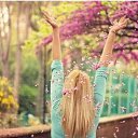 ���� Sandra, ������ - ��������� 7 ���� 2019 � ������ ������ ��������