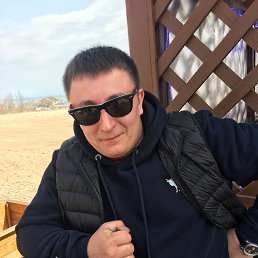 ���� �����, ����������� - ��������� 2 ������ 2019