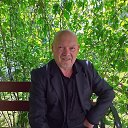 ���� ����������, ������, 62 ���� - ��������� 3 ��� 2019 � ������ ���� ����������