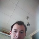 ���� �����, ������ ��������, 35 ��� - ��������� 12 ������ 2019