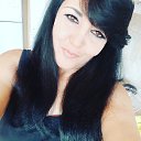 ���� ����, ����������� - ��������� 20 ������ 2019 � ������ ���� ����������