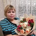 ���� �������, ������, 59 ��� - ��������� 1 ������� 2019 � ������ ���� ����������