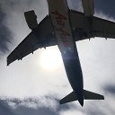 ���� �����, ������, 32 ���� - ��������� 3 ������ 2019 � ������ ���� ����������