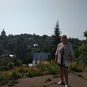 ���� �����, ������� ����� - ��������� 23 ���� 2019 � ������ ������ ��������