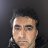 ���� Mehmet, ����, 44 ���� - ��������� 30 �������� 2019