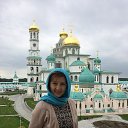 ���� �������, �������� - ��������� 3 ���� 2019 � ������ ���� ����������