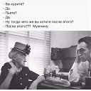 ���� Rosa, ��� - ��������� 25 �������� 2019 � ������ ������ ��������