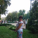  ,  -  28  2019     150 