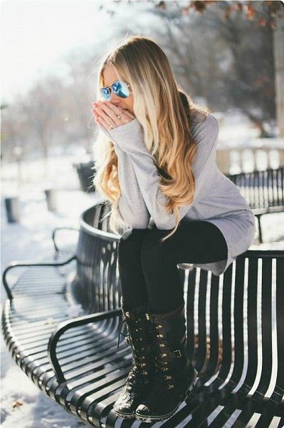  |  | - - 30  2019  18:43 - 6