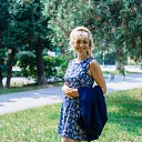 ���� �����, ����, 55 ��� - ��������� 11 ������� 2019 � ������ ������ ��������