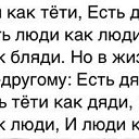 ���� �������, ��������, 47 ��� - ��������� 15 ���� 2019 � ������ ������ ��������