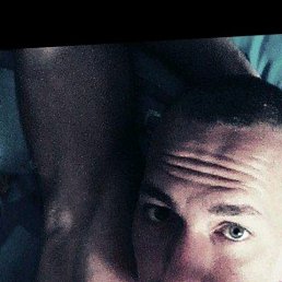 ����, �����, 28 ���