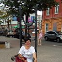 ���� ����, �����, 65 ��� - ��������� 5 ������� 2019 � ������ ���� ����������