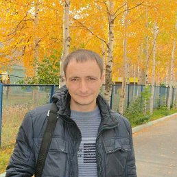 Evgeni, �������������, 43 ����