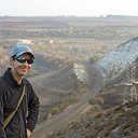 ���� ����, �������, 48 ��� - ��������� 15 ������� 2019