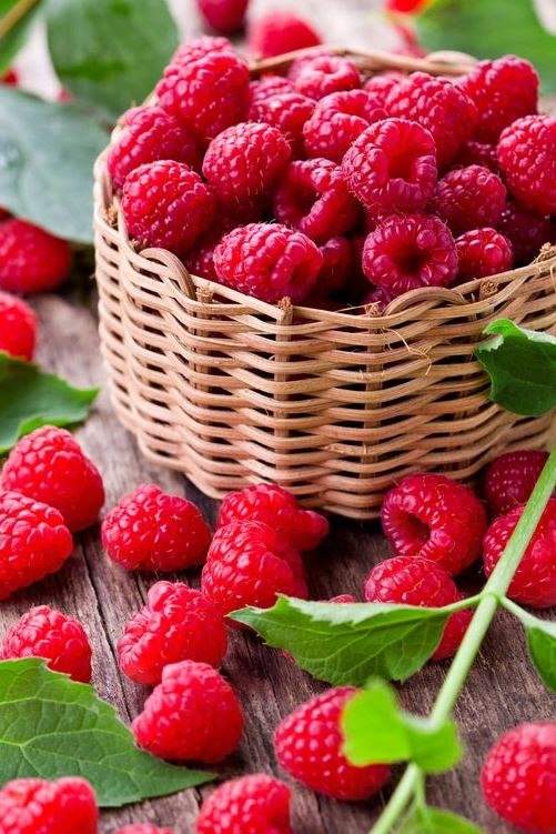 Капельки радости! - 29 июля 2019 в 15:20