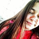 ���� _��do_w_������_, ������, 29 ��� - ��������� 9 ������ 2019 � ������ ���� ����������