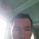 ���� ����������, ������, 28 ��� - ��������� 15 ���� 2019 � ������ ���� ����������