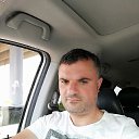 ���� Narek, ������, 40 ��� - ��������� 12 ���� 2019 � ������ ���� ����������