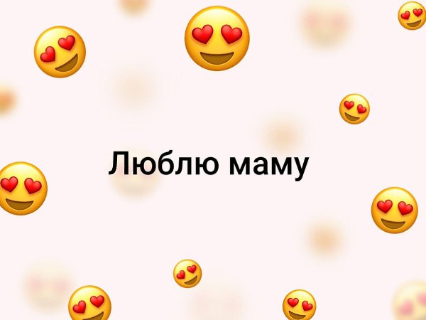 ������ ������� - 20 ���� 2019 � 00:47