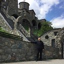 ���� ������, ������������, 73 ���� - ��������� 4 ������� 2019 � ������ ���� ���� ������