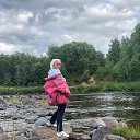 ���� ������, �����-��������� - ��������� 16 ���� 2019 � ������ ���� ����������