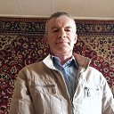 ���� ���������, ��������, 68 ��� - ��������� 29 ������� 2019 � ������ ���� ����������