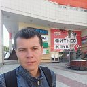 ���� �������, ���������, 32 ���� - ��������� 8 ������� 2019