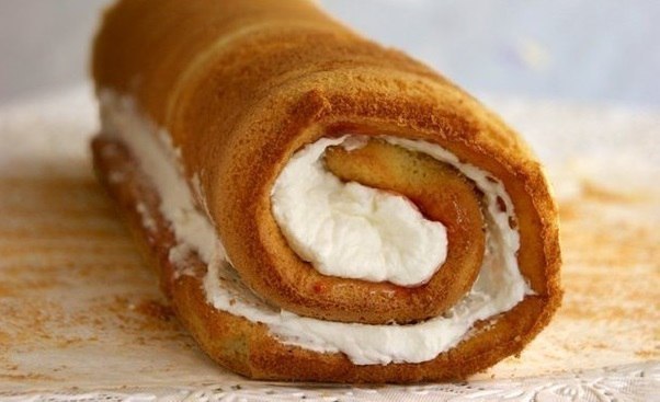      -   . :  - 250  : 1/4 .  2 ... - 2