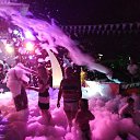 ���� ������, ���� - ��������� 26 ��� 2019 � ������ ���������� ������