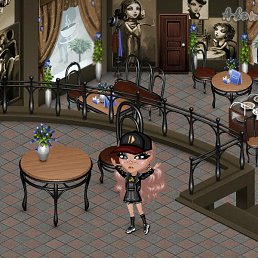 ���� Boris, ����������� - ��������� 8 ������� 2019