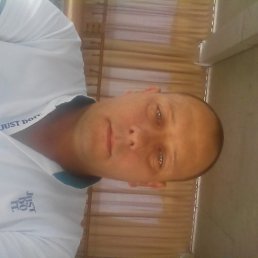 ���� ������, �����������, 46 ��� - ��������� 13 ���� 2019