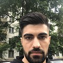 ���� ������, ������, 36 ��� - ��������� 17 ������� 2019 � ������ ���� ����������